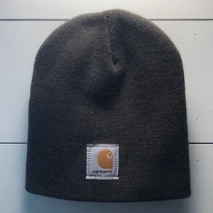 CARHARTT beanie OS